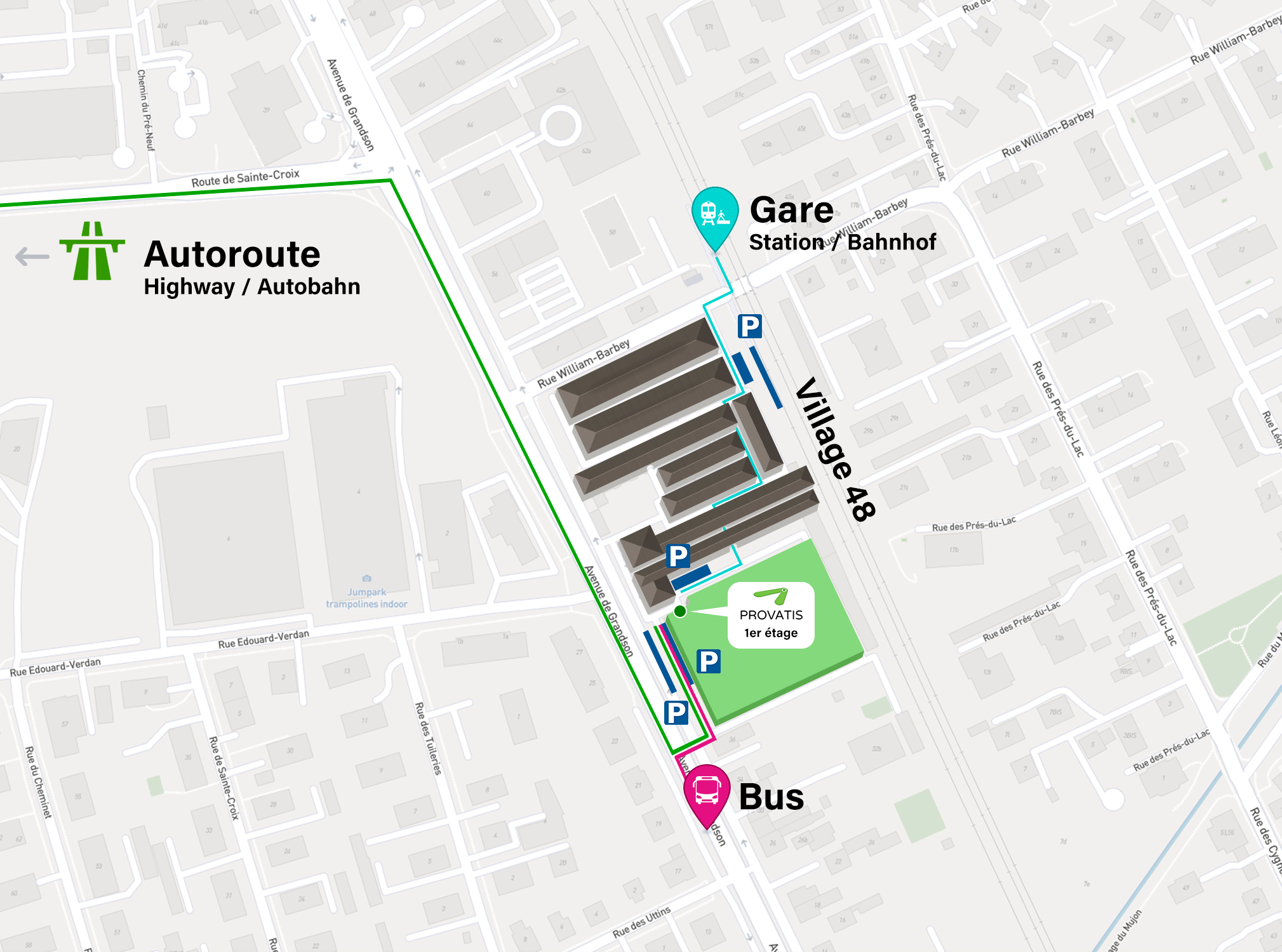map-provatis map-provatis